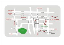點(diǎn)擊查看大圖