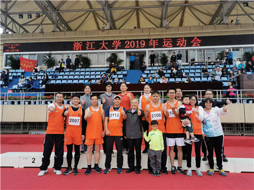 1572505010152948.jpg 9_副本1.jpg